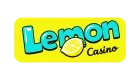 Logo lemon-world.sfwritingforchange.org